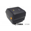 Máy in tem nhãn Zebra ZD230TA 300 dpi (ZD23A43-30PG0GNZ)  